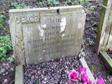 image of grave number 784740
